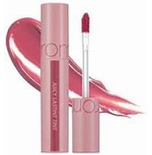 Son Bóng Romand Juicy Lasting Tint - 25 Bare Grape 